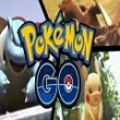 pokemon go破解版合集  pokemon go gps not found修復版